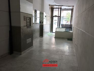 Gewerbefläche zum Verkauf in Logroño - vara de rey