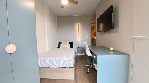 Photo 4 of Flat for sale in Calle Santiago Lozano, Campo Verde, Granada