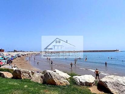 Flat for sale in Benicarló