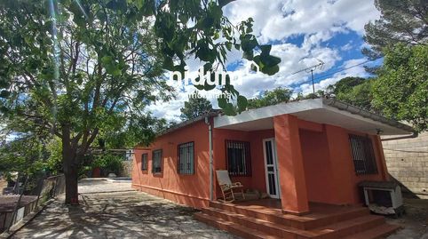 Foto 5 de Casa o xalet en venda a Xàtiva, Valencia