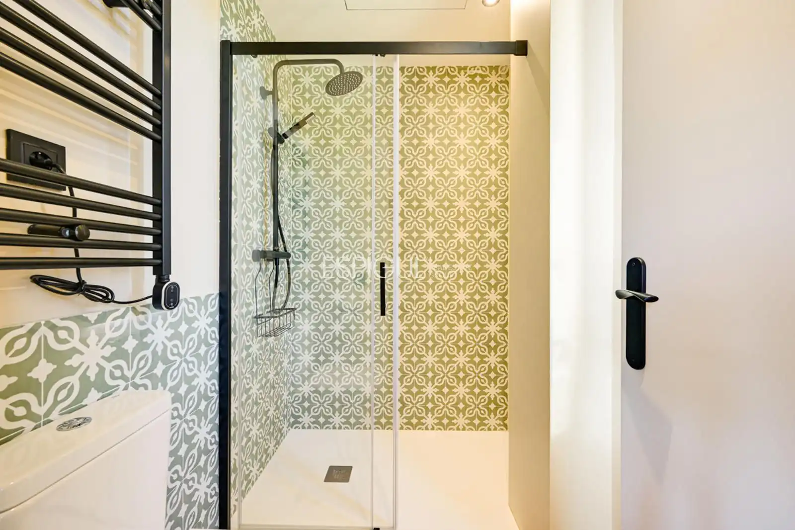 Casa en venta en Barri de Bufaganyes, imagen 44