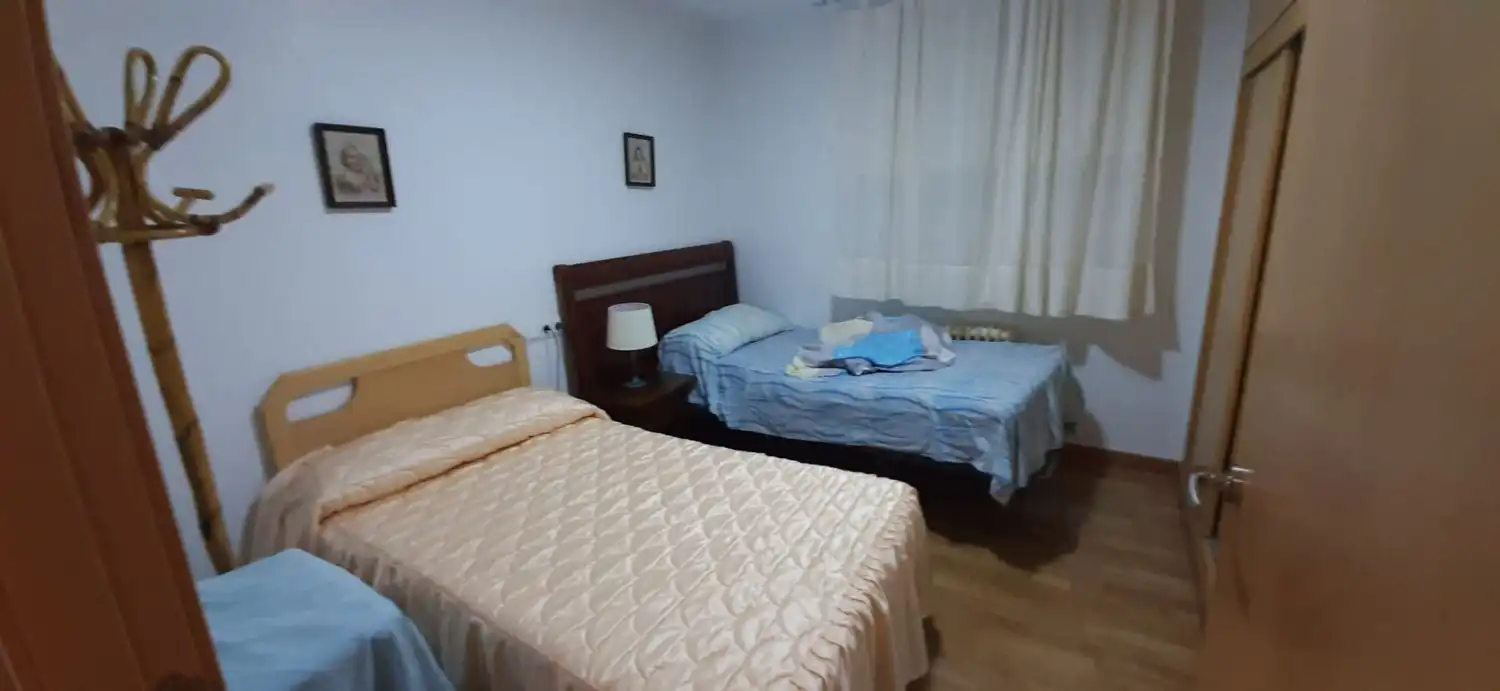 Piso en venta en Lorca Ciudad, imagen 9