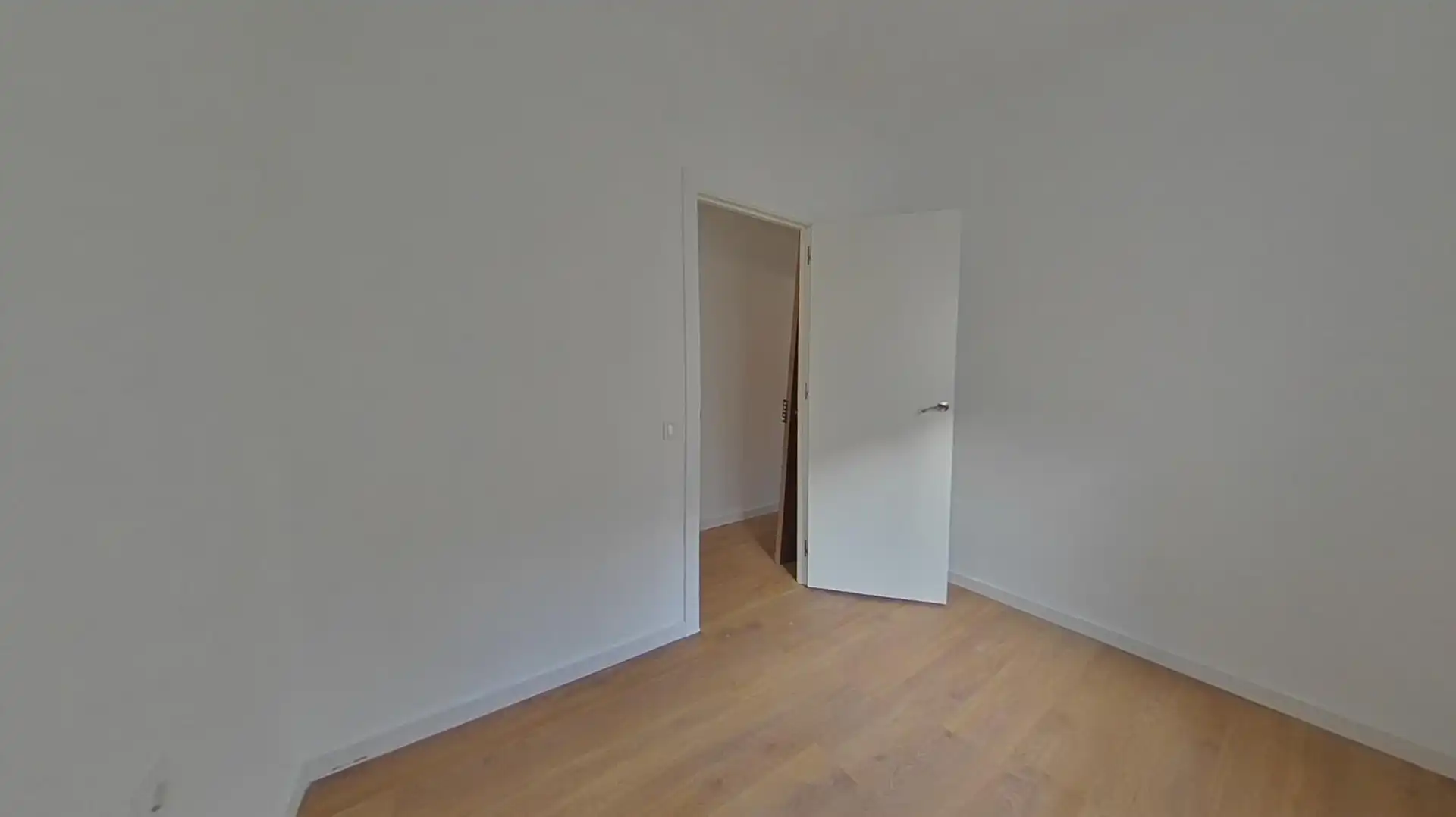 Piso en venta en C/ Joaquin Sorolla, imagen 5