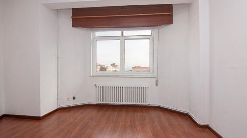 Foto 4 de Ático en venta en Calle General Aleson, Ciudad Vieja, A Coruña Capital