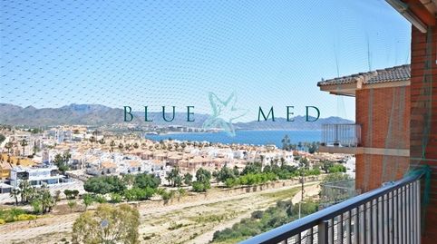 Photo 2 of Apartments for sale in Urbanizacion Urbanización Casasol, Playa Sol, Mazarrón