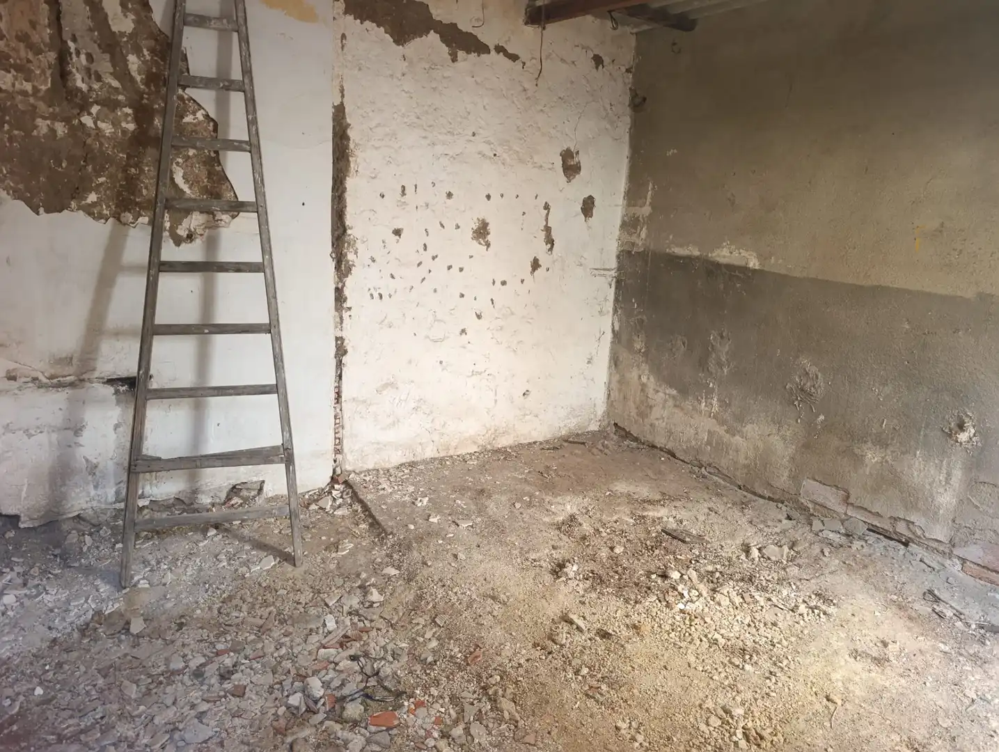 Casa en venta en Travesía Agrícola Rodríguez, imagen 10