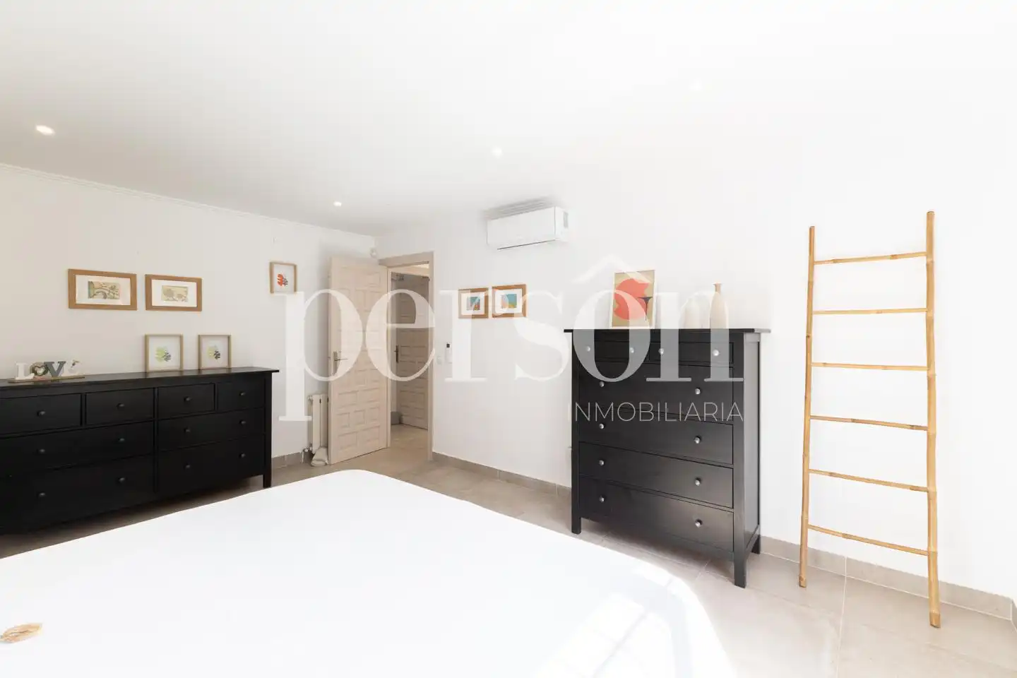 Houses for rent in La Granadella - Costa Nova