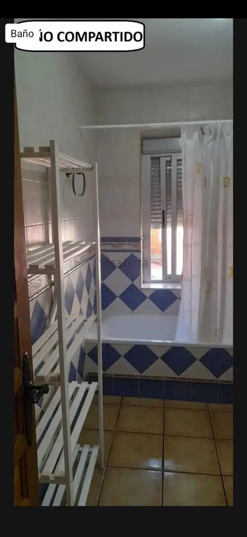Wohnung mit Aufzug zur Miete in Centro, imagen 18
