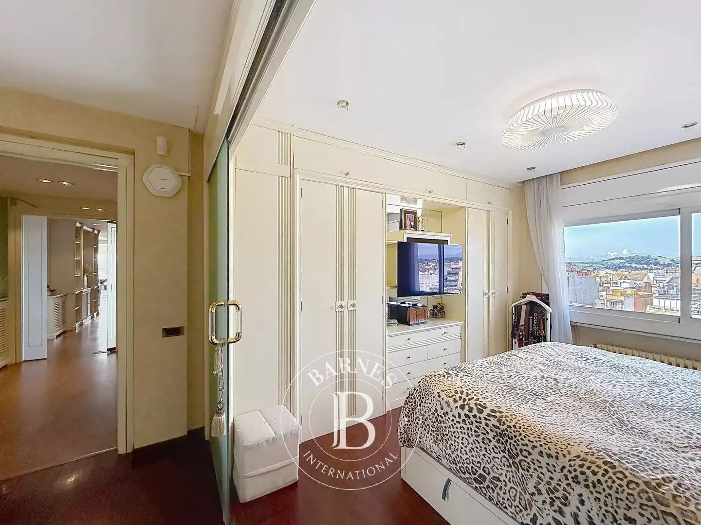 Appartement avec ascenseur à vendre à Centre, imagen 32