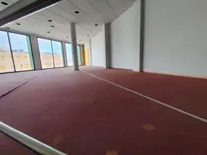 Business premises to rent in Zona de la Vega, imagen 9