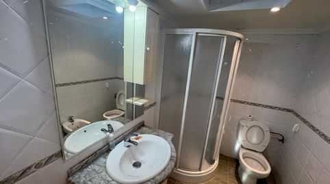 Foto 5 von Haus oder Chalet zum Verkauf in Juan XXIII - Rochelambert, Sevilla Capital