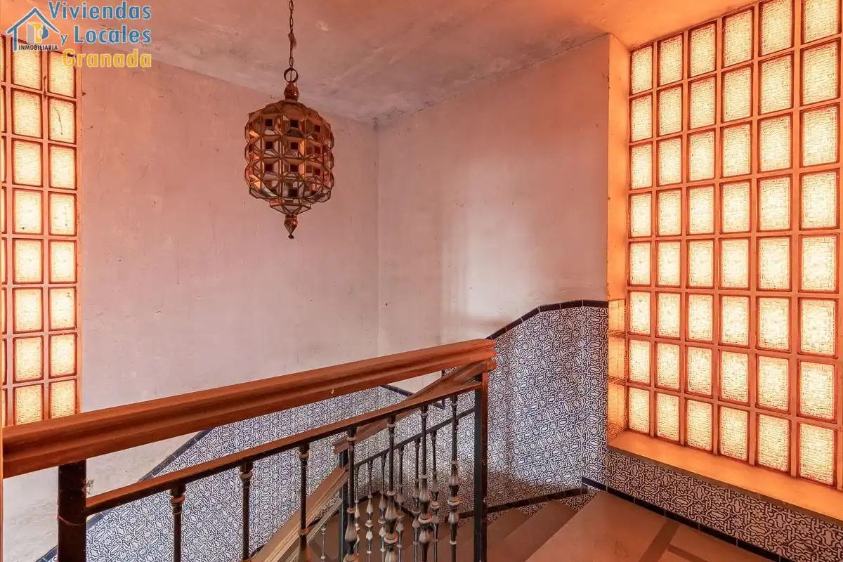 Maison rustique avec piscine à vendre à Carretera malaga, imagen 34