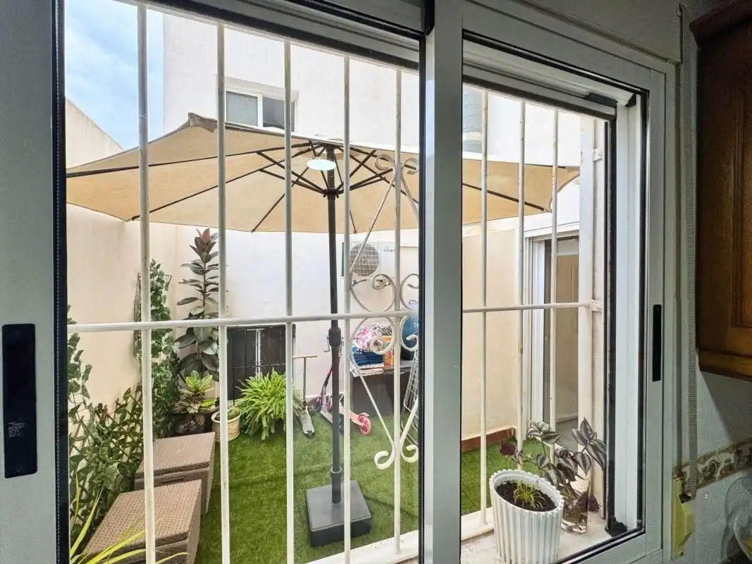Apartamento con ascensor en venta en Playa del Cura, imagen 7