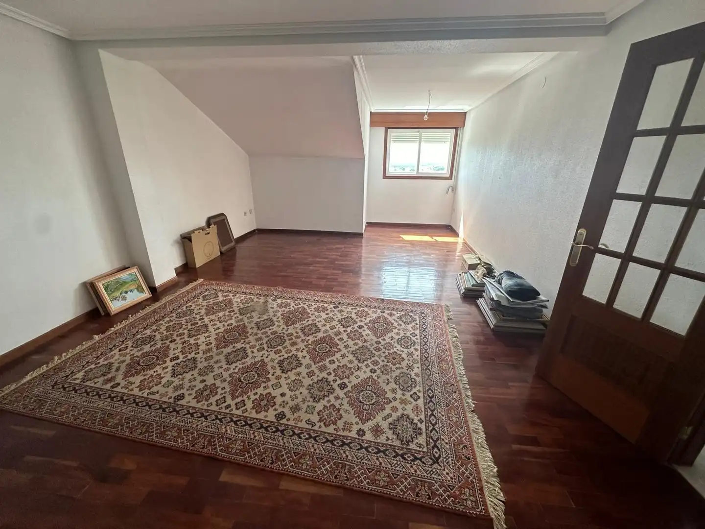 Attique à vendre à Maceda, imagen 6