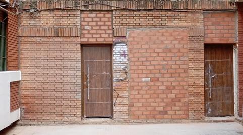 Foto 4 de Loft en venda a Santa Rosa - Valdeolleros, Córdoba