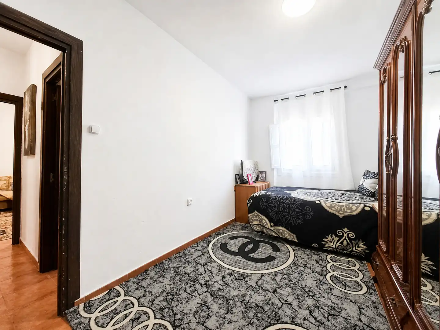 Flat for sale in Calle Buenavista 28, imagen 5