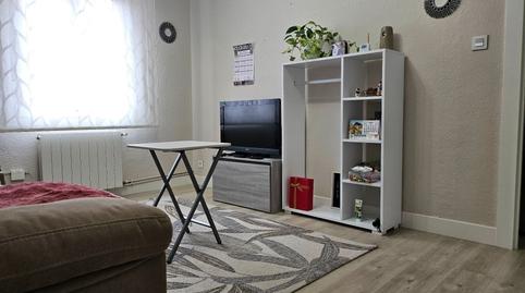 Foto 4 de Pis en venda a Centro - Albiz - Markonzaga, Sestao