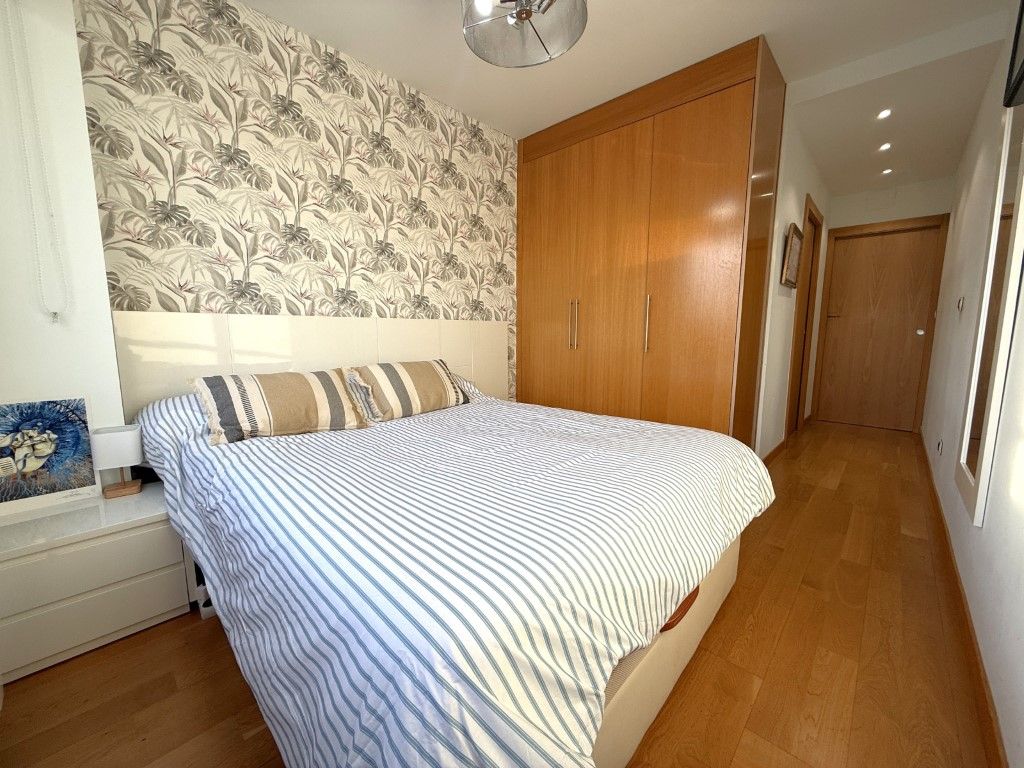 Habitación de Piso en venta en Vitoria - Gasteiz