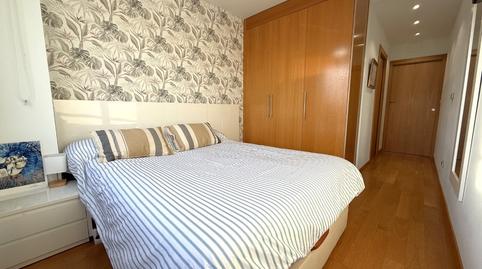 Foto 3 de Piso en venta en Avenida de Iruña-veleia, Zabalgana, Vitoria - Gasteiz