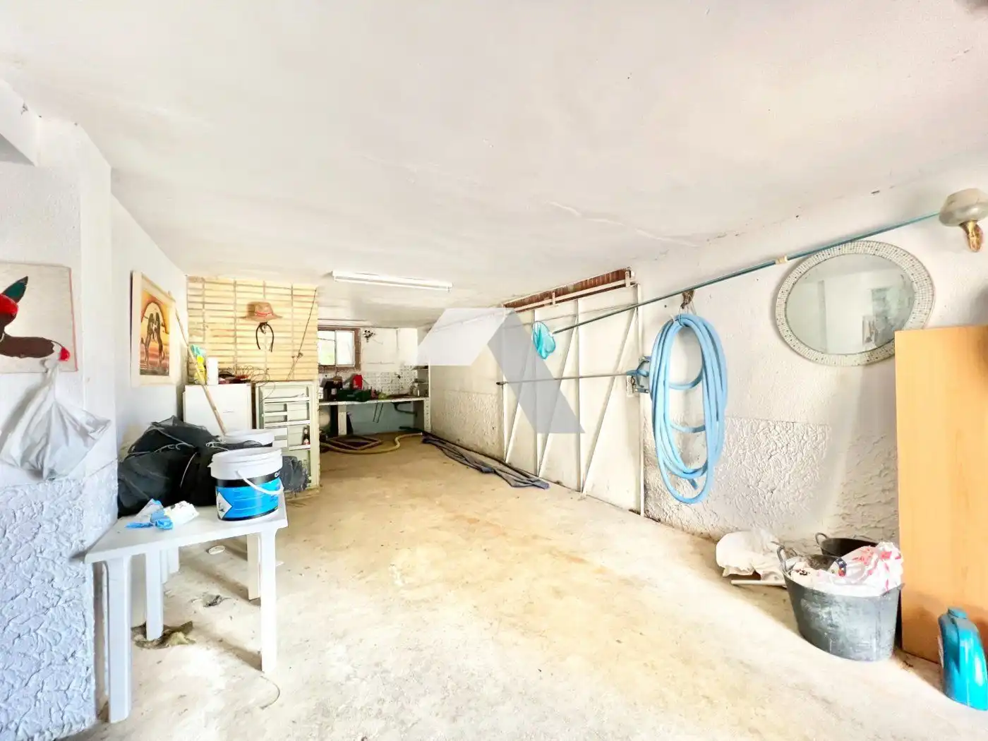 Detached house with pool for sale in Busot, imagen 20