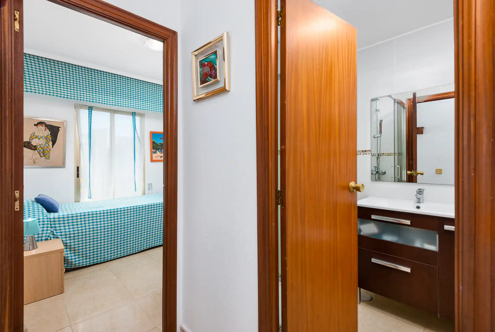 Appartement avec piscine à vendre à Avenida Jaime I el Conquistador 7, imagen 20