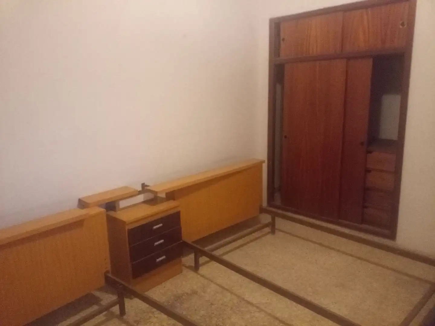 Casa en venta en Carrer Crist de la Salut 11, imagen 3