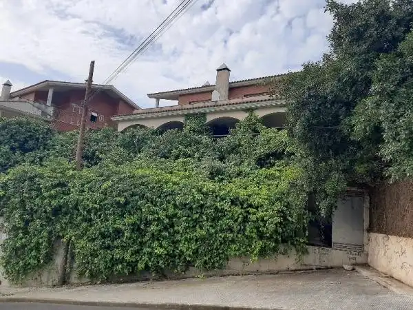Casa en venta en Avenida ANGLATERRA, imagen 4