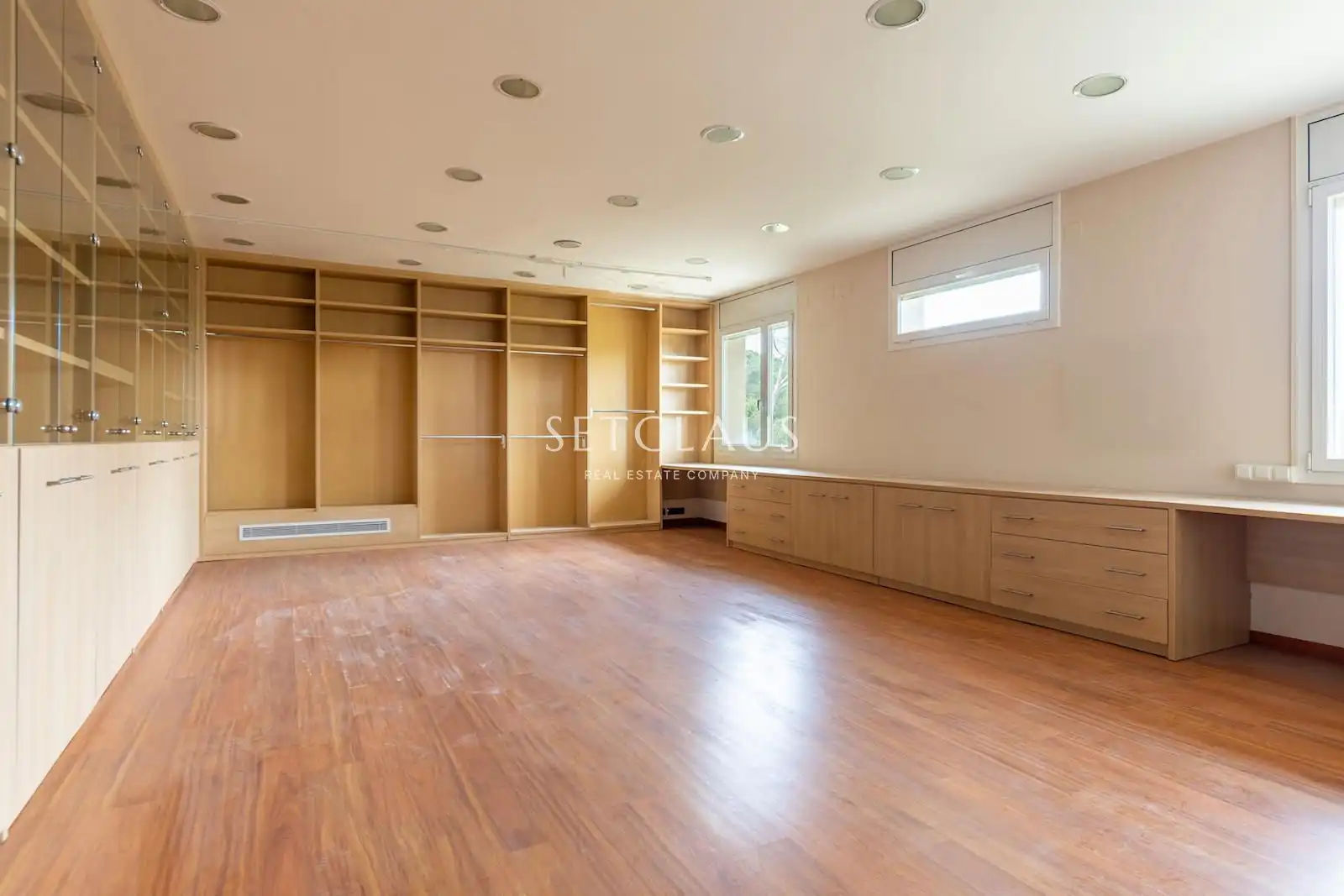 Villa avec piscine à vendre à L'Ametlla del Vallès, imagen 38