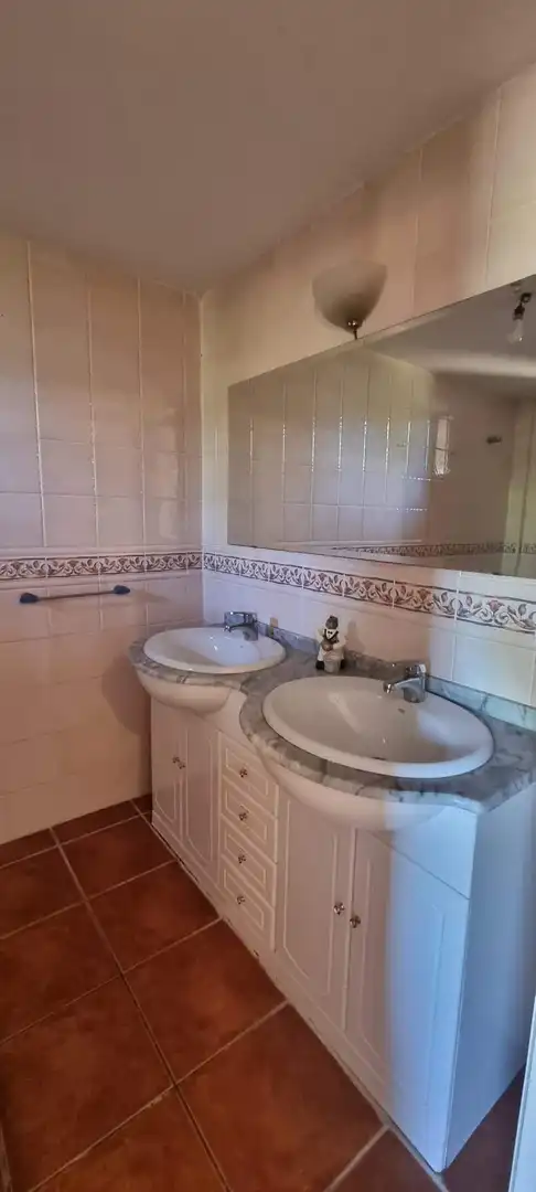 Bungalow avec piscine à vendre à Rincón de Loix, imagen 30
