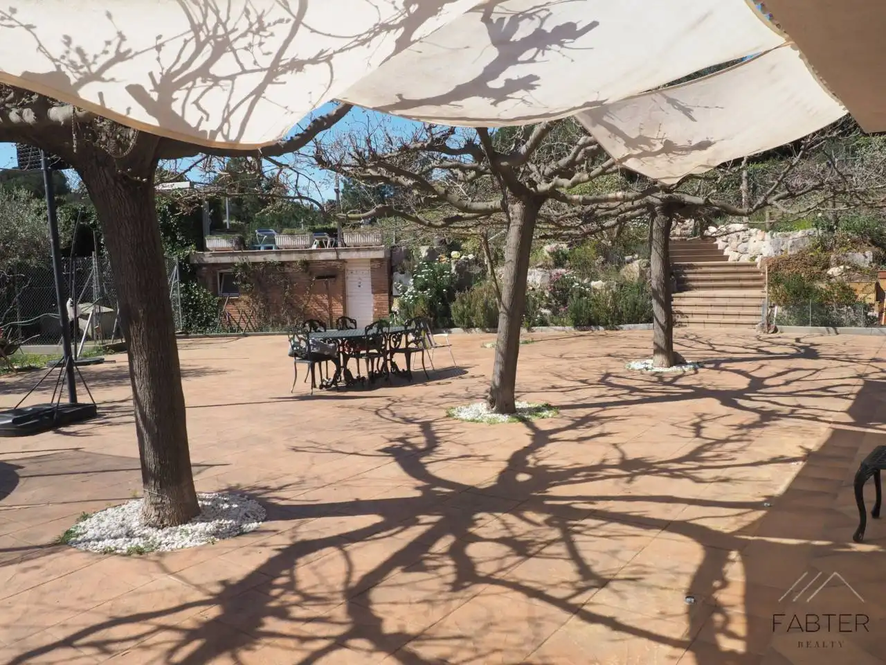 Casa amb piscina en venda a Calle Regassol del Pit-roig, imagen 11