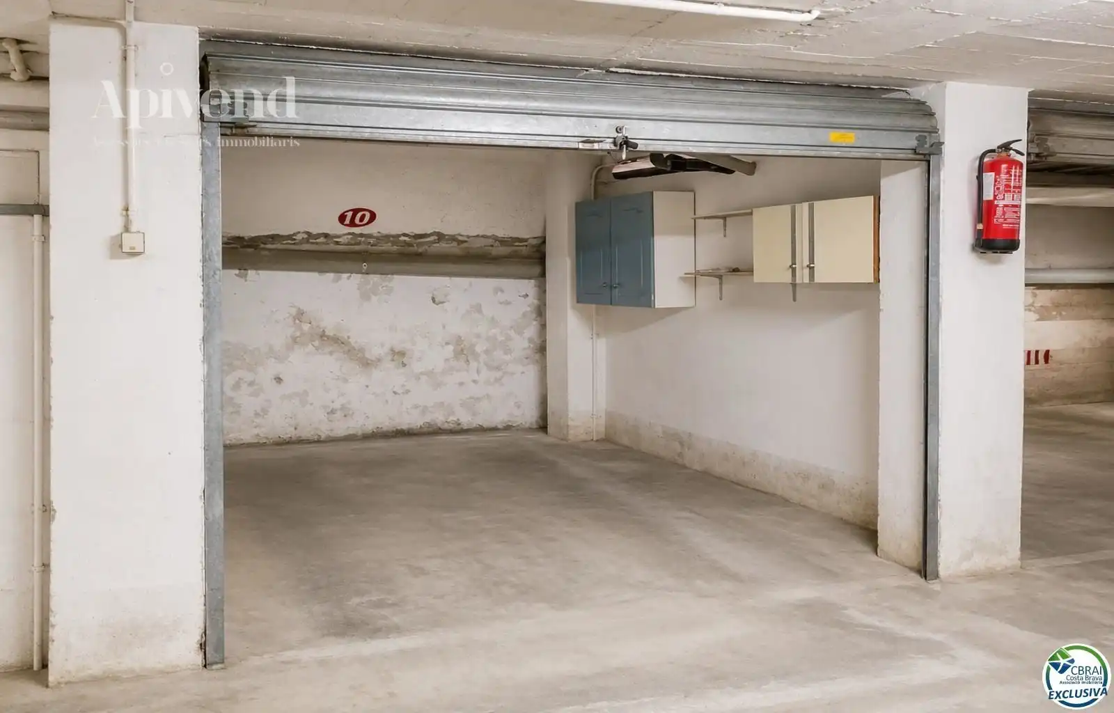 Wohnung zum Verkauf in Riera de la Cuana, imagen 12