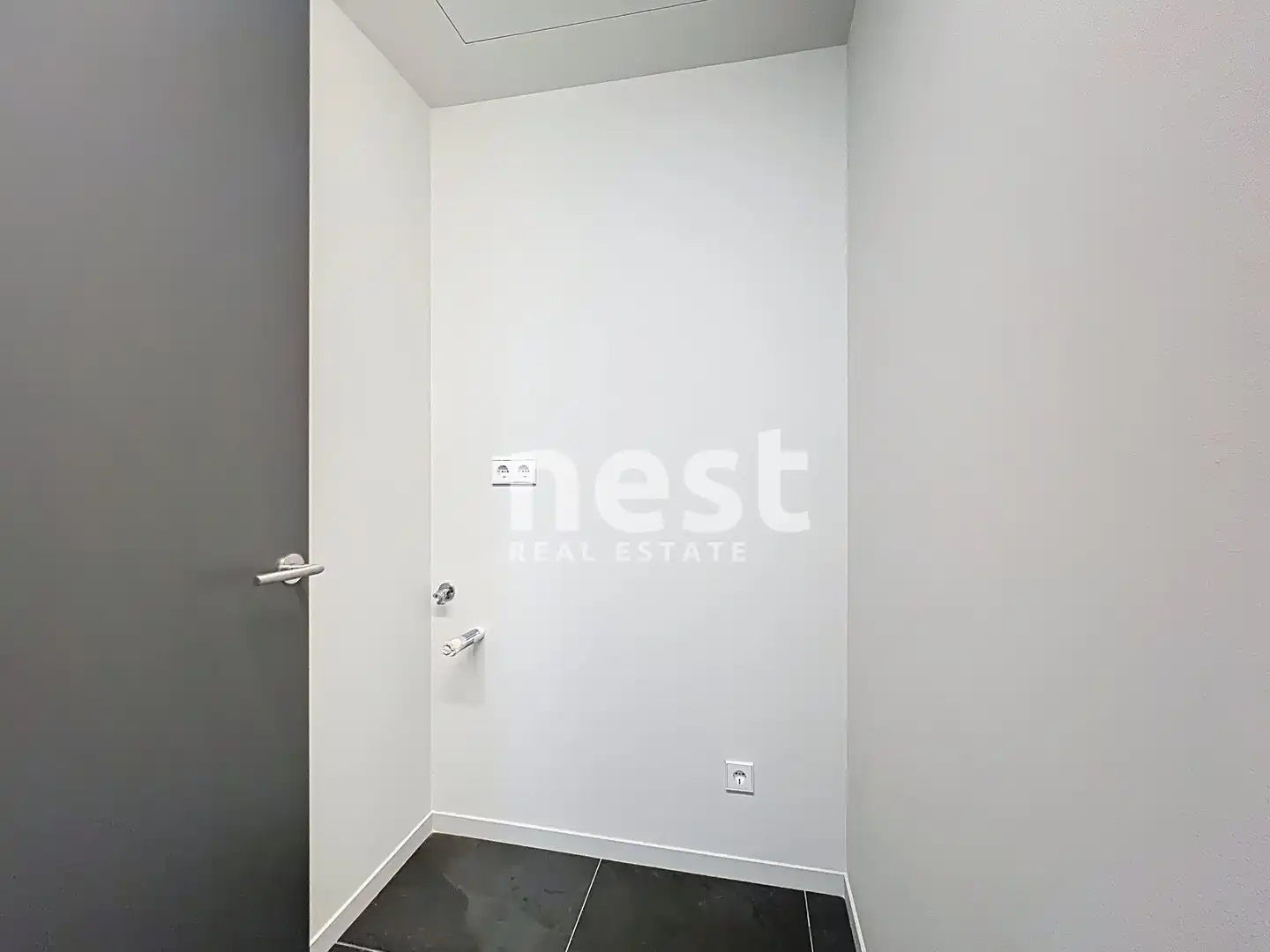 Apartment to rent in Avinguda Meritxell 29, imagen 12