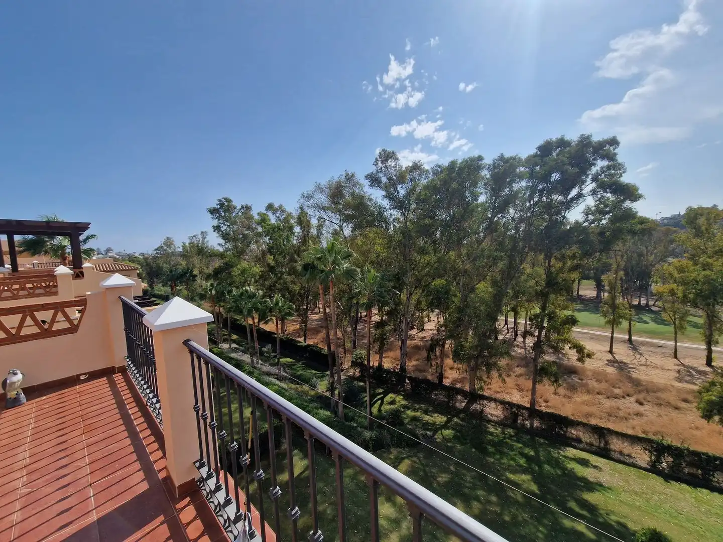 Apartament amb piscina en venda a Calle Nueva Atalaya 37, imagen 11