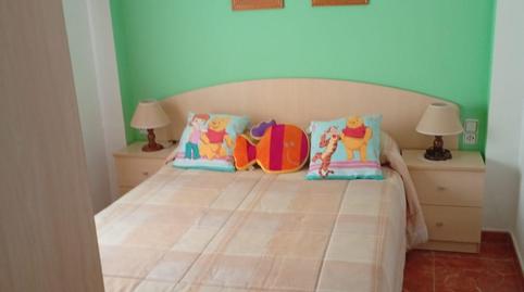 Foto 2 de Apartament en venda a Les Palmeres, Valencia