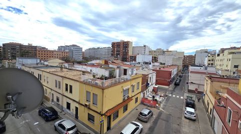 Foto 3 de Piso en venta en Salvador Guinot, Ensanche - Parque del Oeste, Castellón de la Plana / Castelló de la Plana