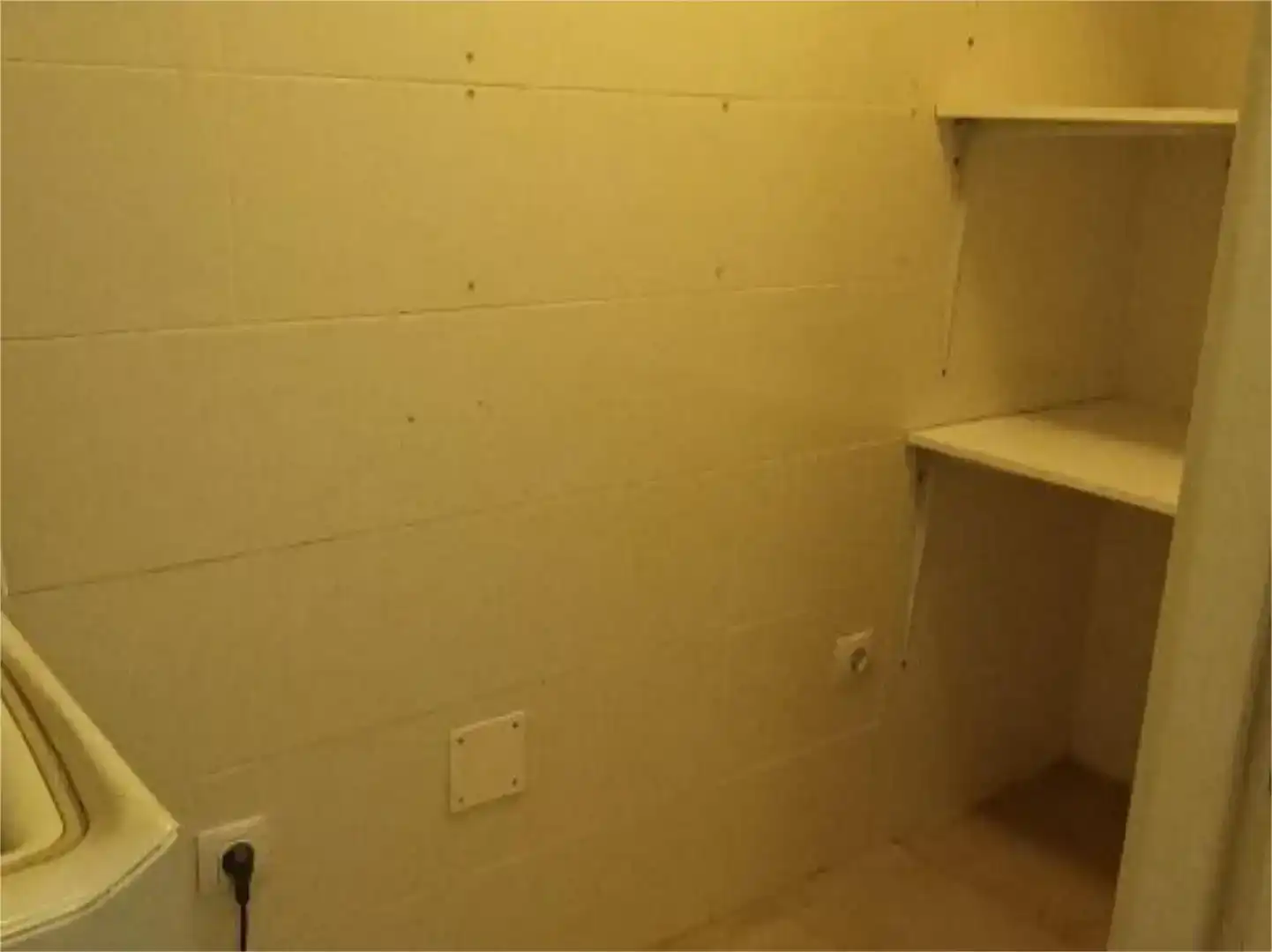Casa o chalet en venta en Málaga Capital con Piscina y Balcón