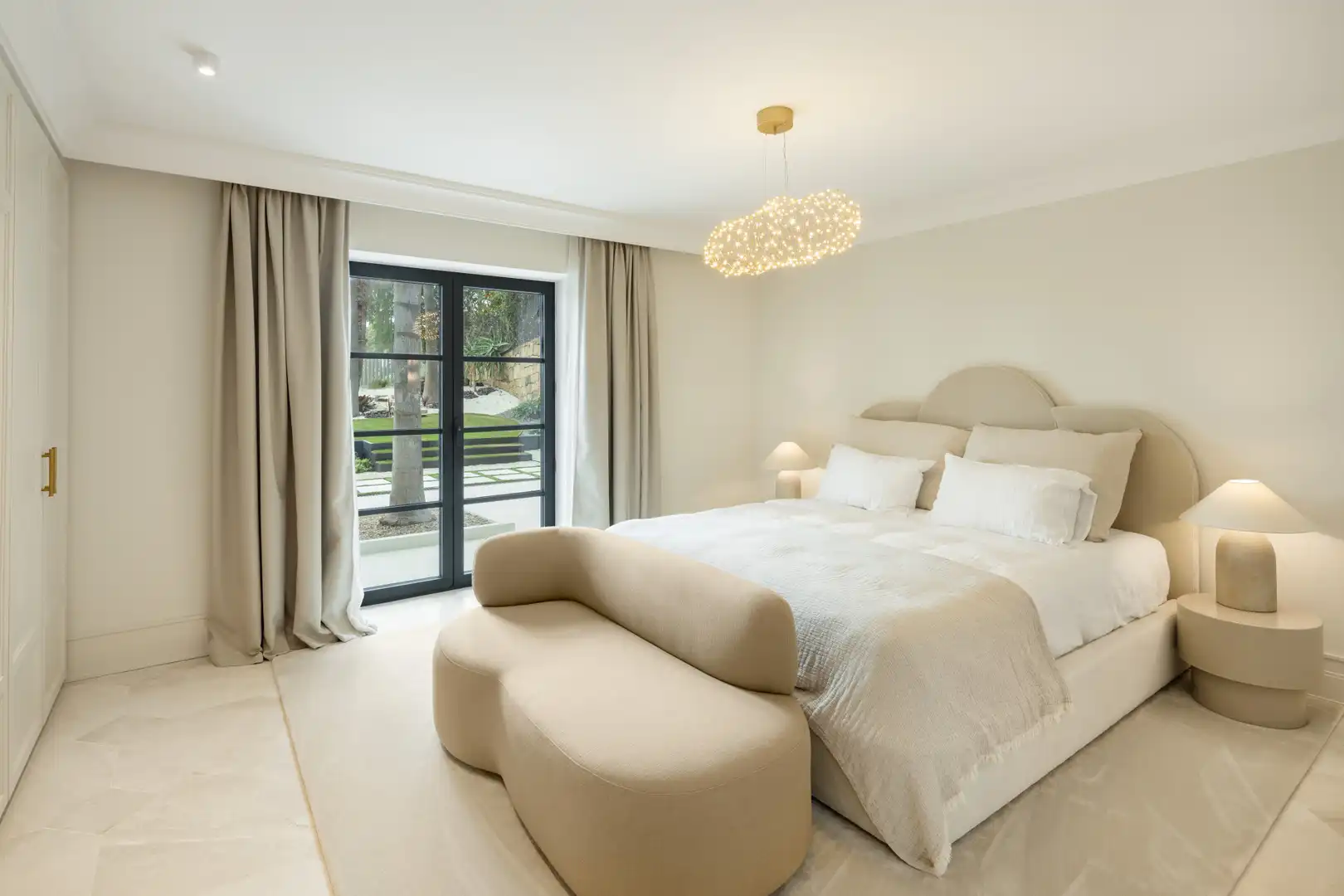 House with pool for sale in Marbella Centro, imagen 32