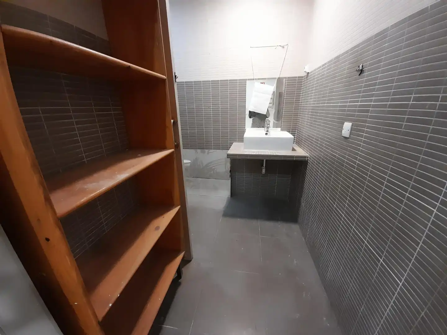 Gewerbefläche zur Miete in Estruch - Eixample, imagen 9