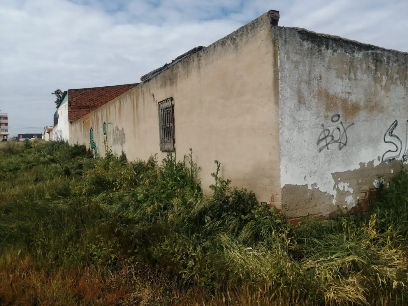 Terreni e lotti in vendita a San Isidro - Espíritu Santo