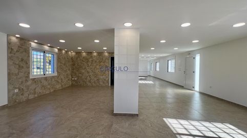 Foto 2 de Casa o chalet en venta en Llano de las Piedras, Torrecilla, Lorca