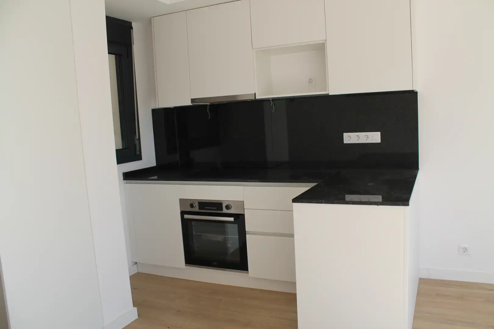 Appartement avec terrasse à vendre à Carrer del Doctor Fleming 7, imagen 17