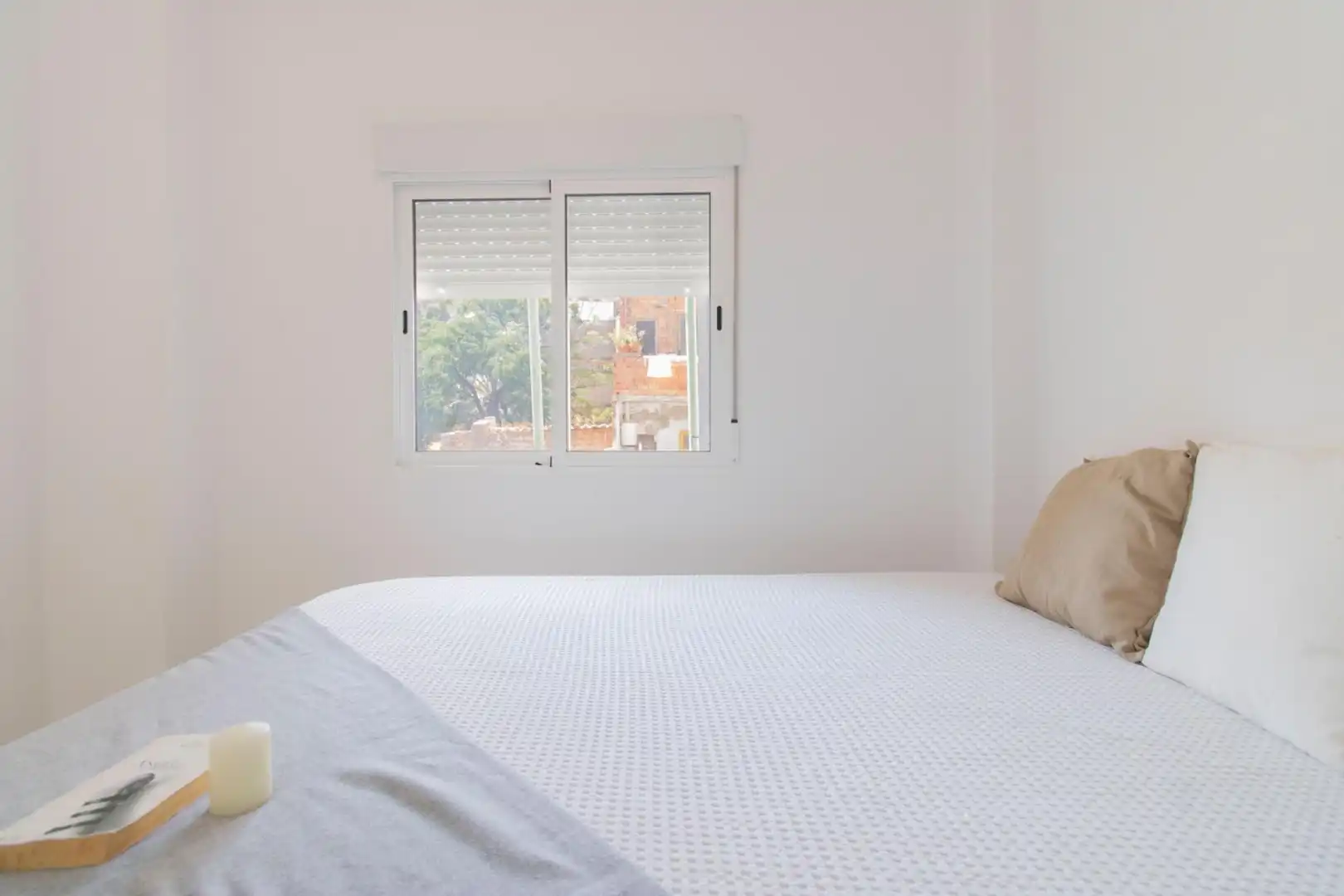 Wohnung mit Terrasse zum Verkauf in Calle Cavallers 13, imagen 60