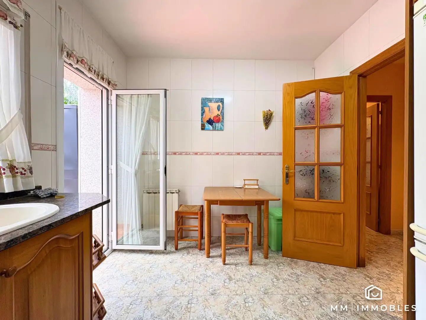 Ground floor for sale in TIL.LERS, imagen 10