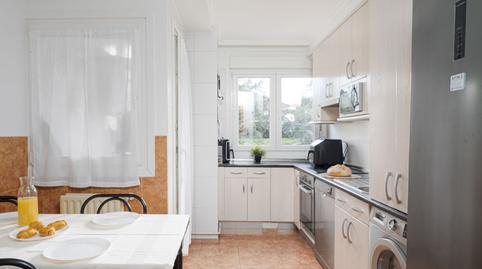 Photo 3 of Flat for sale in Intxaurrondo, Donostia - San Sebastián