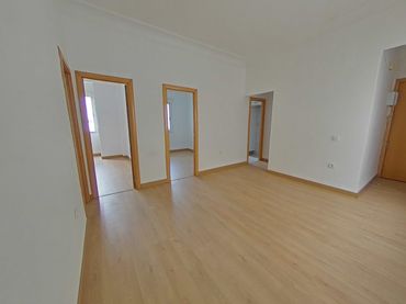 Appartamento in vendita a Avda Burjasot