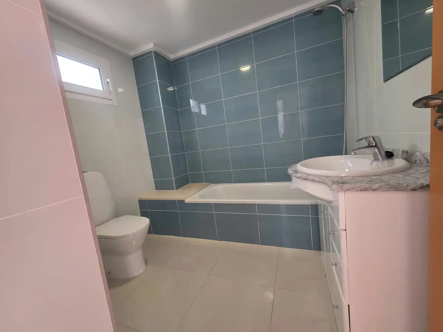 Appartamento con balcone in vendita a El Verger, imagen 15