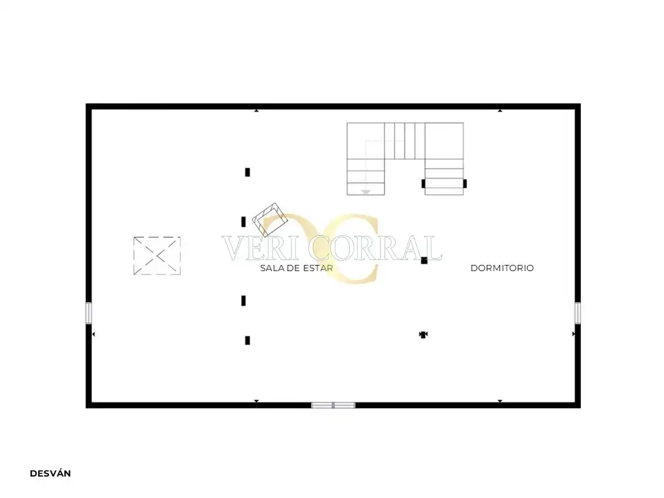 House with terrace for sale in Rales, imagen 76