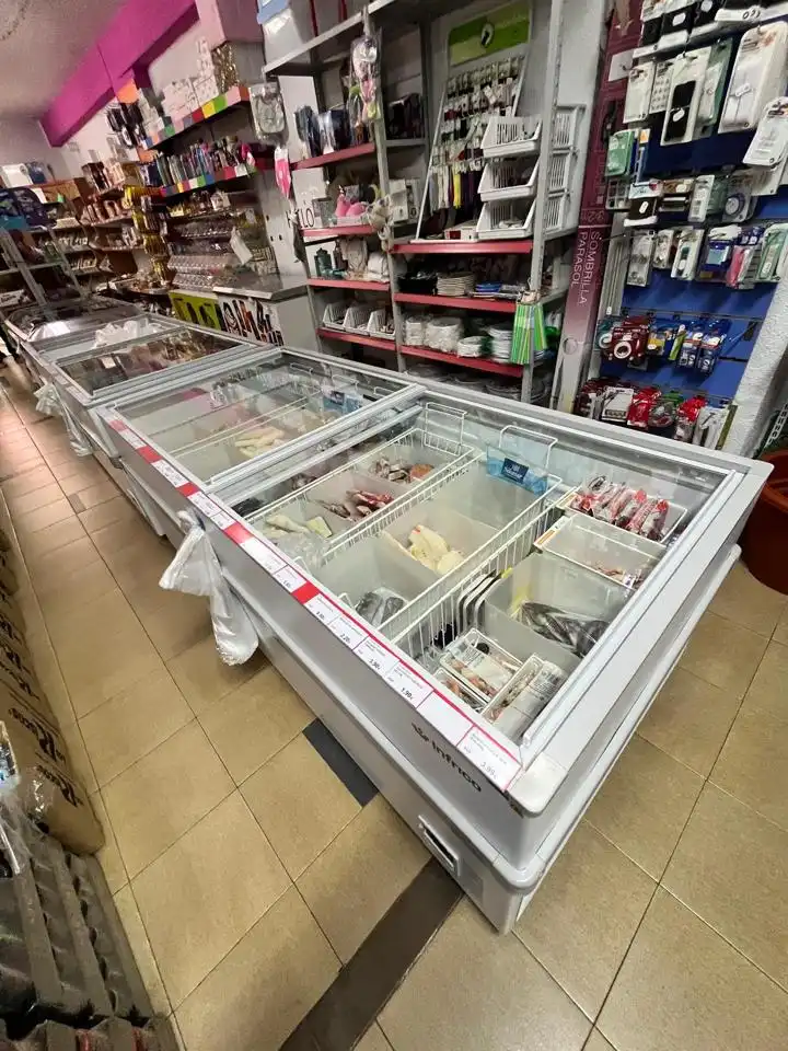 Geschaftsraum zur Miete in Avenida los Caídos, Ahigal