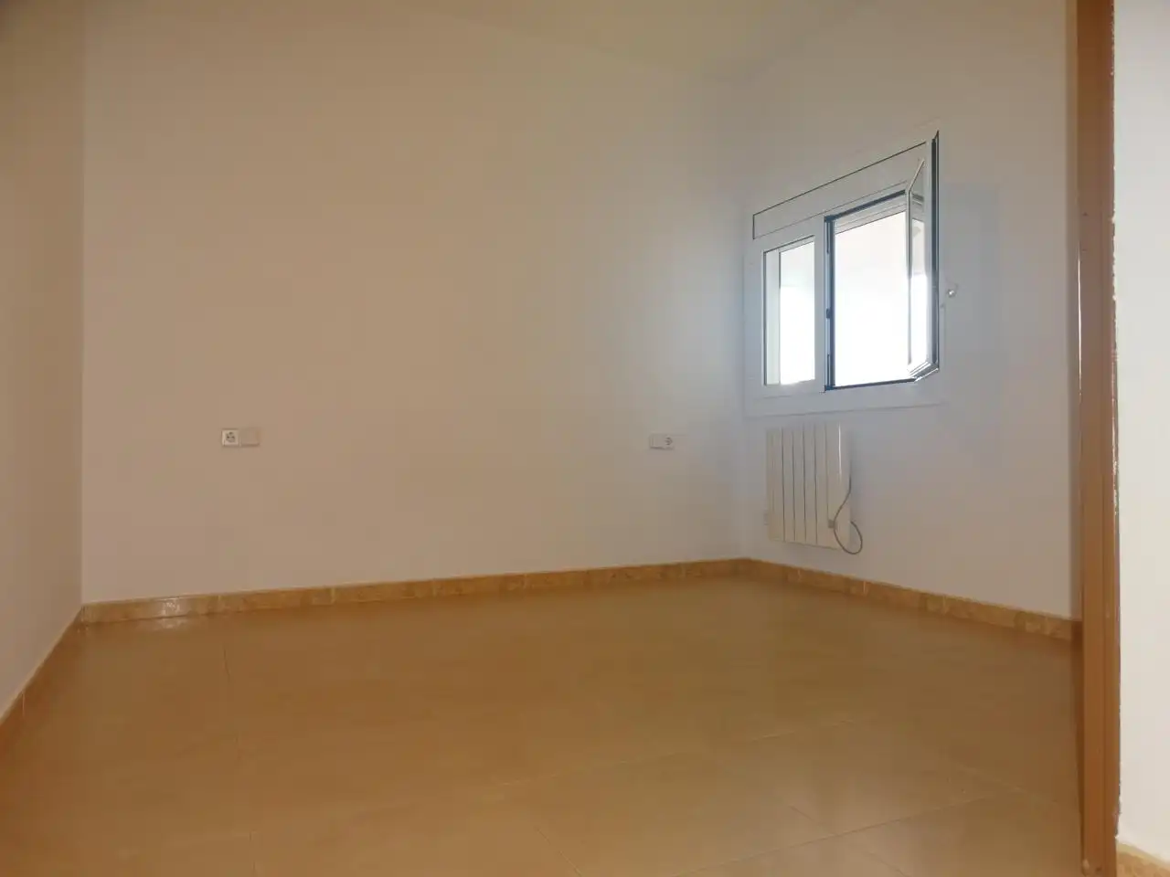 Piso de alquiler en Garraf