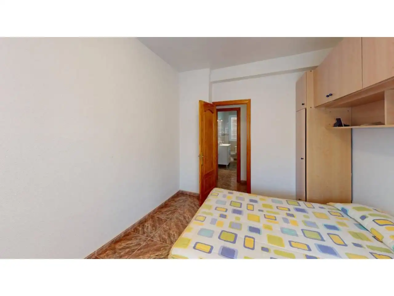 Casa en venta en Caravaca de la Cruz, imagen 7